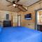 Modern Mountain Getaway with Mtn View and Game Room - Sevierville