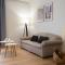 Casa Del Sol Corfu Old Town Apartment - 科孚镇