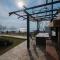 Antoni's Rooms - Limenaria