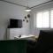 Apartamento en el centro de Úbeda - Plaza Andalucía