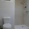 Apartamento en el centro de Úbeda - Plaza Andalucía