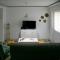 Apartamento en el centro de Úbeda - Plaza Andalucía