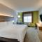 Holiday Inn Express Hotel & Suites Mankato East, an IHG Hotel - Манкейто