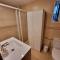 APARTAMENTOS EL ALCAZAR VIEJO (SAN BASILIO)