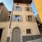 la Dolce Vita suites