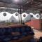 Gohar Guest House - 开罗