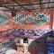 Gohar Guest House - 开罗
