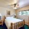 Yosemite Silvertip Lodge - 费希坎普