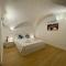 la Dolce Vita suites