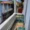 Hostal Badillo SV - 卡塔赫纳
