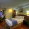Fersal Hotel - Manila - Manila