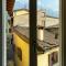 la Dolce Vita suites