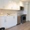 U Place Urban Apartments by Sweetome