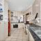 Libra Lodge & Spa - Randburg, Johannesburg