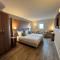 Best Western Alexandra