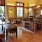 Best Western Central Hotel