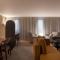 Casas Da Lapa, Nature & Spa Hotel