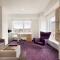 YOTEL Boston