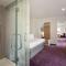 YOTEL Boston