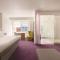 YOTEL Boston - Бостон