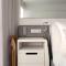 YOTEL Boston