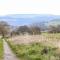 The Mistle Carr Farm