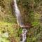 Casas Da Lapa, Nature & Spa Hotel