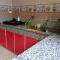 Groupe dappartements Salwa