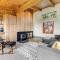 Greencroft Modern - Sea Ranch