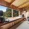 Greencroft Modern - Sea Ranch