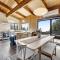 Greencroft Modern - Sea Ranch