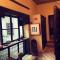 Riad Felloussia