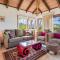 Kahala #322