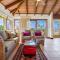 Kahala #322