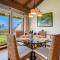 Kahala #322