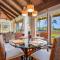 Kahala #322