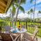 Kahala #322