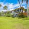 Kahala #322