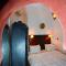 Riad Vis Ta Vie