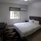 Summer Stay