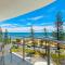 Sirocco 608 by G1 Holidays