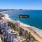 Sirocco 608 by G1 Holidays