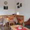 Cozy Apartment in Herrischried near Black Forest - Herrischried