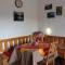 Cozy Apartment in Herrischried near Black Forest - Herrischried