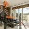 24 Burgh Island Causeway