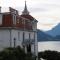 Seminar-Hotel Rigi am See