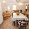 Lis-Ardagh Cottage 1