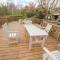 Lis-Ardagh Cottage 1
