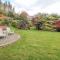 Lis-Ardagh Cottage 1