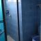 Apartamento Santa Marta Rodadero, Edificio El Lago